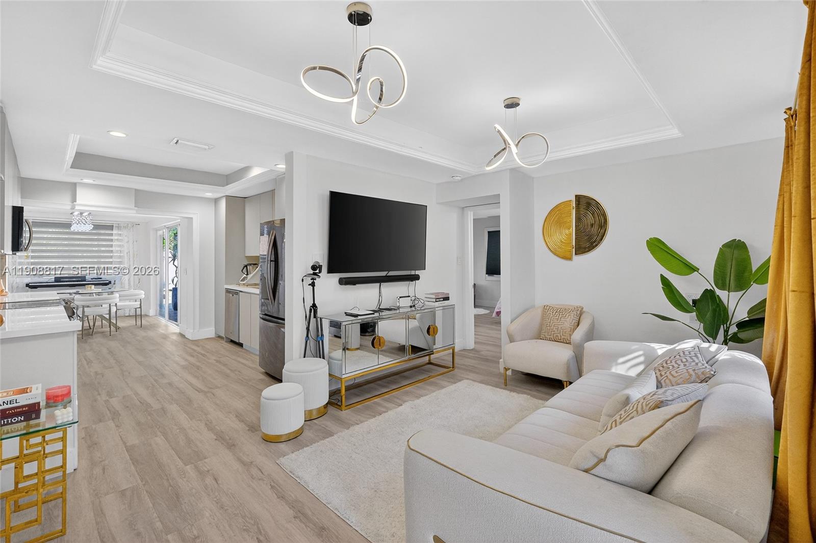 155 NW 124th St