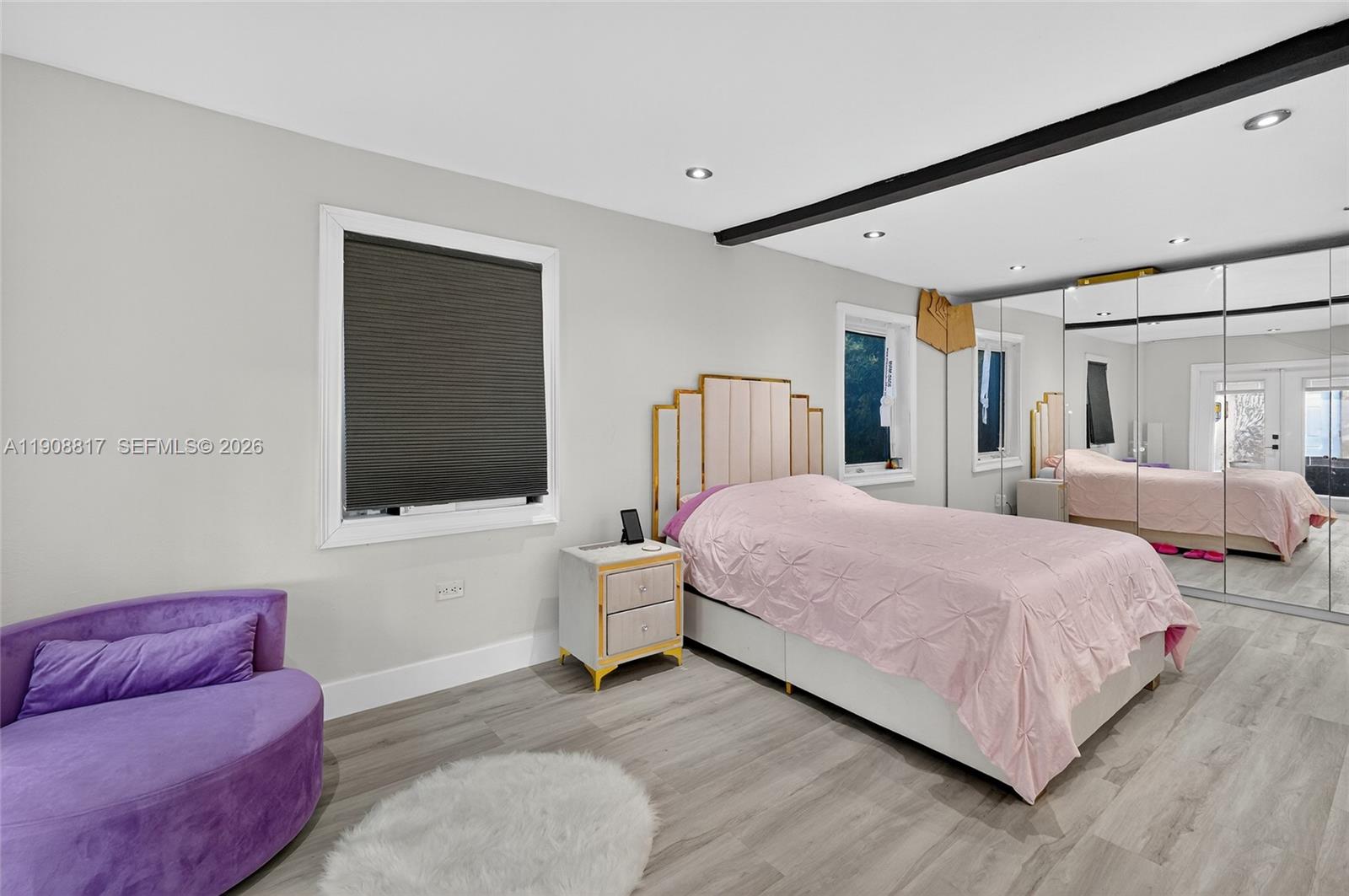 155 NW 124th St