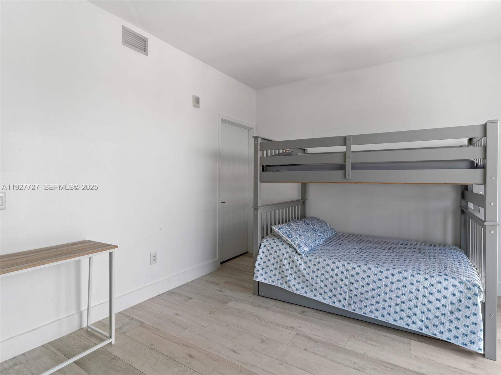 2900 NE 7th Ave # 4301