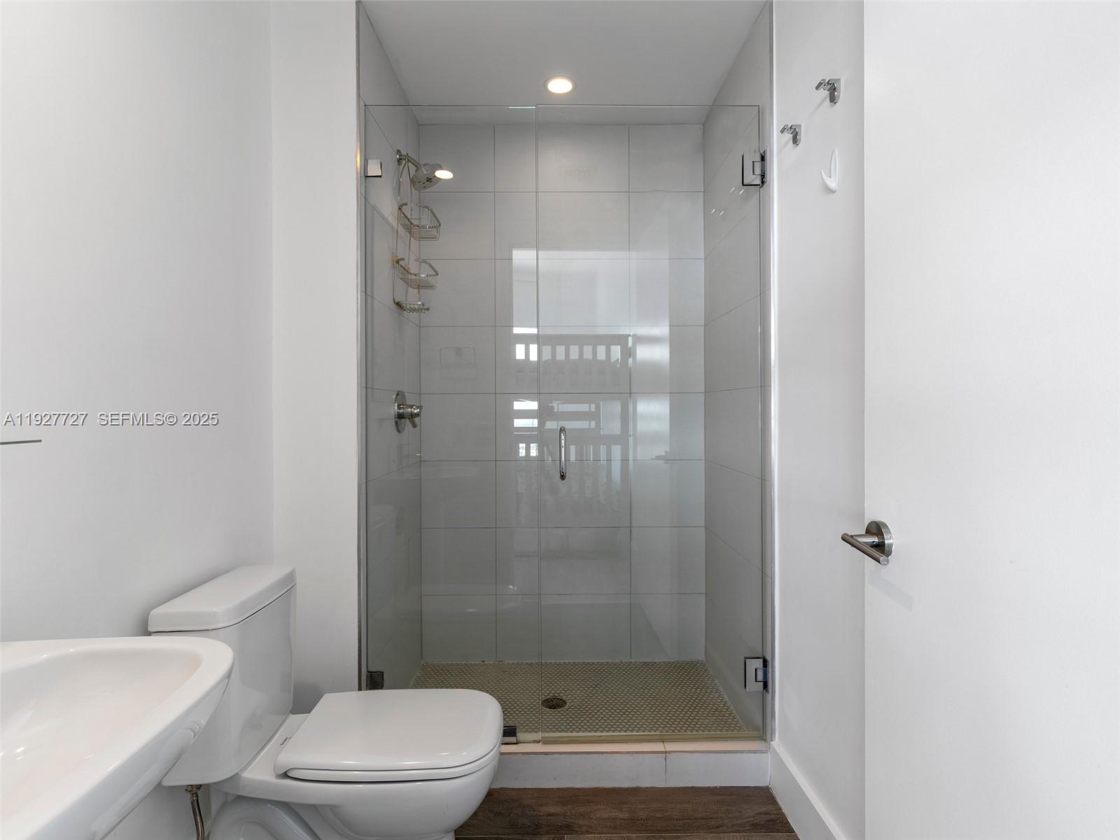 2900 NE 7th Ave # 4301