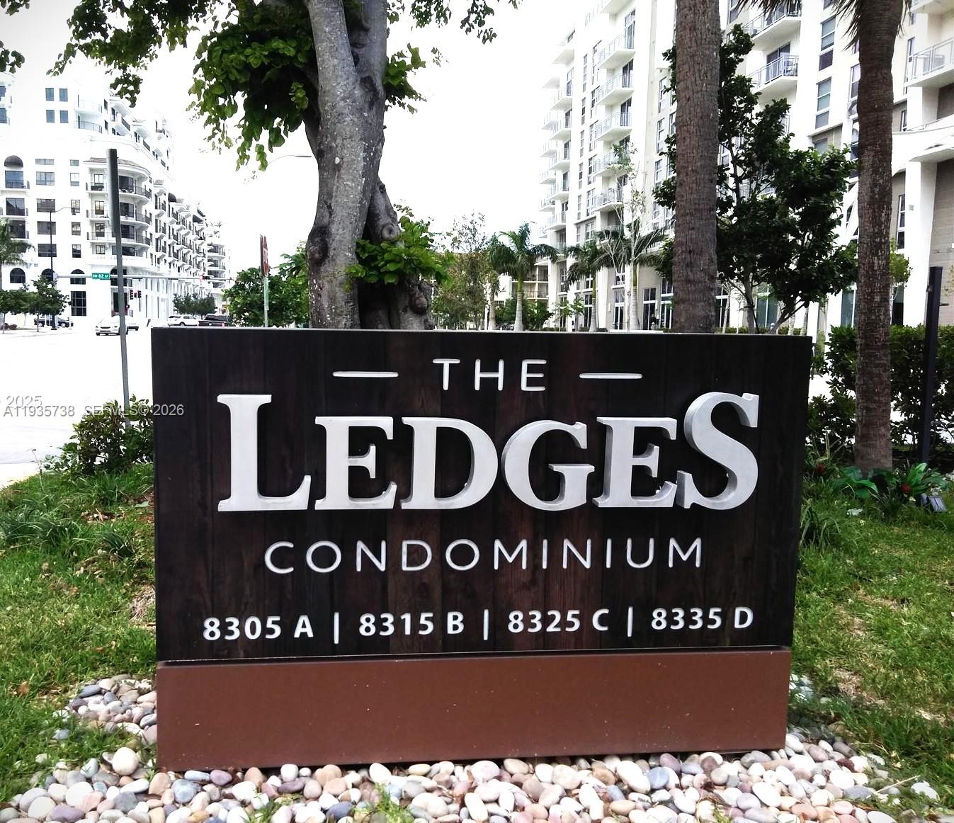 8325 SW 72nd Ave # 112C