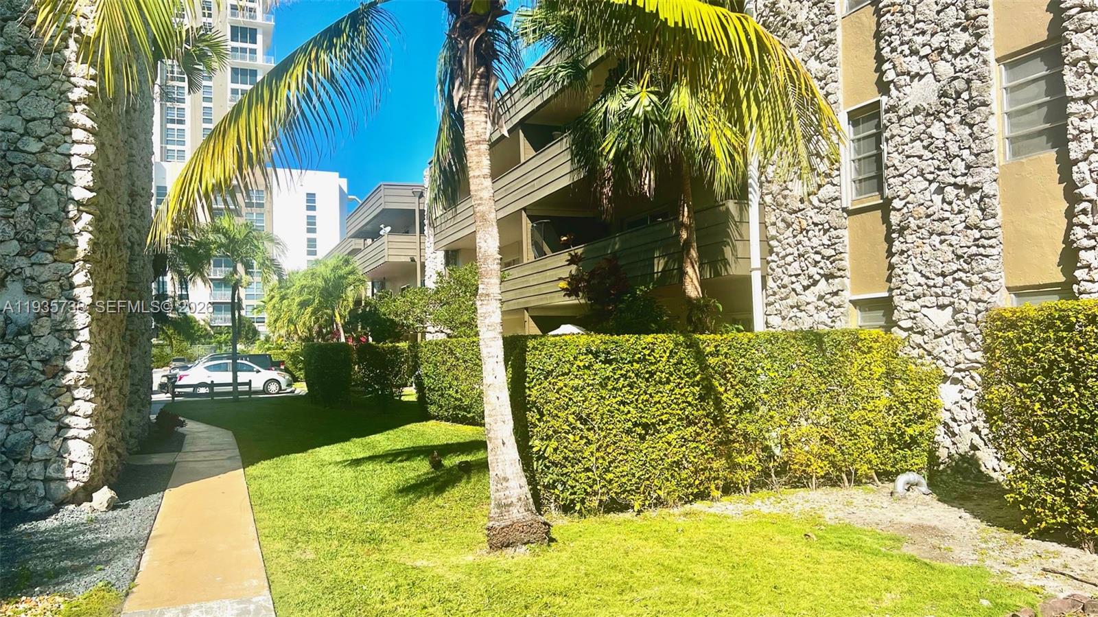 8325 SW 72nd Ave # 112C