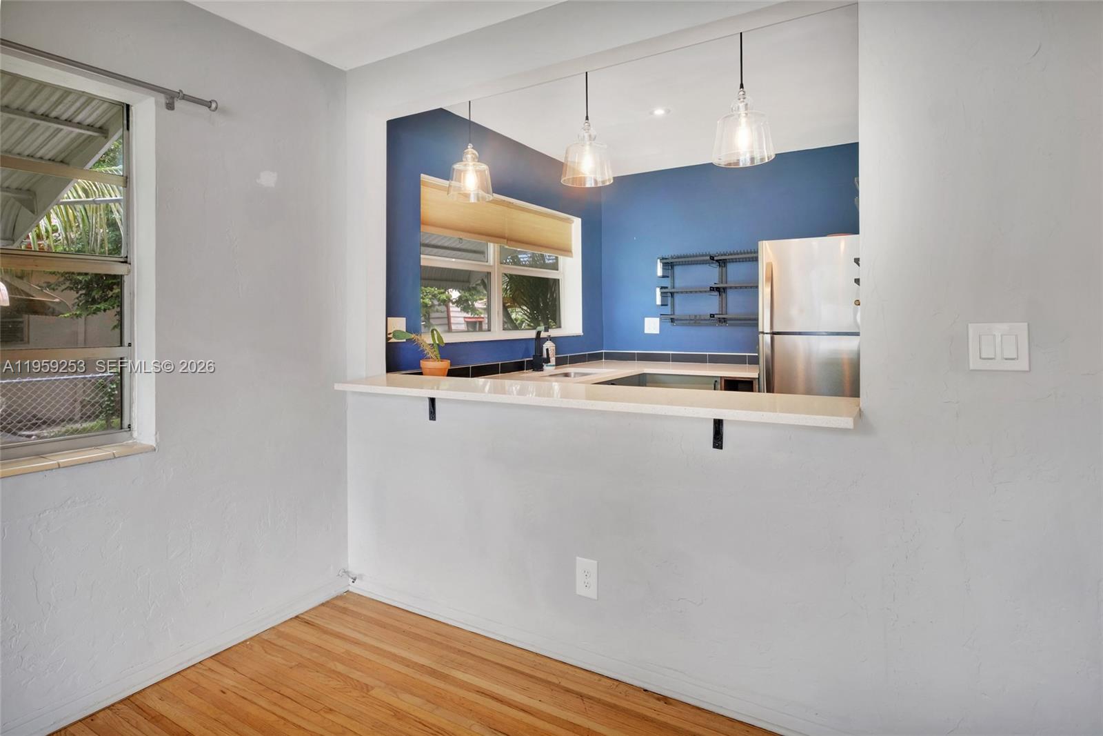 517 S 19th Ave # 517