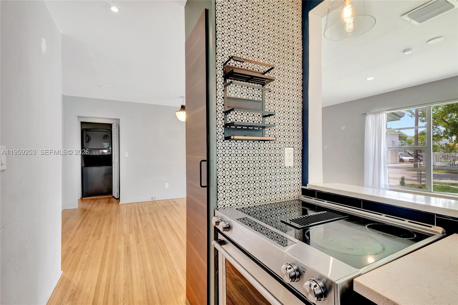 517 S 19th Ave # 517