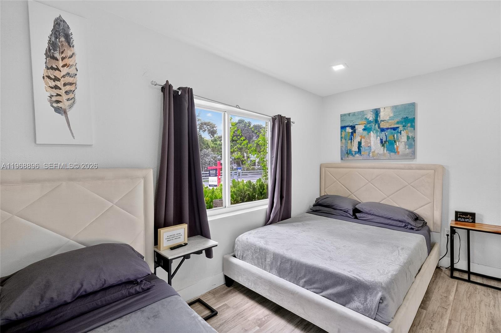 231 NW 44th St