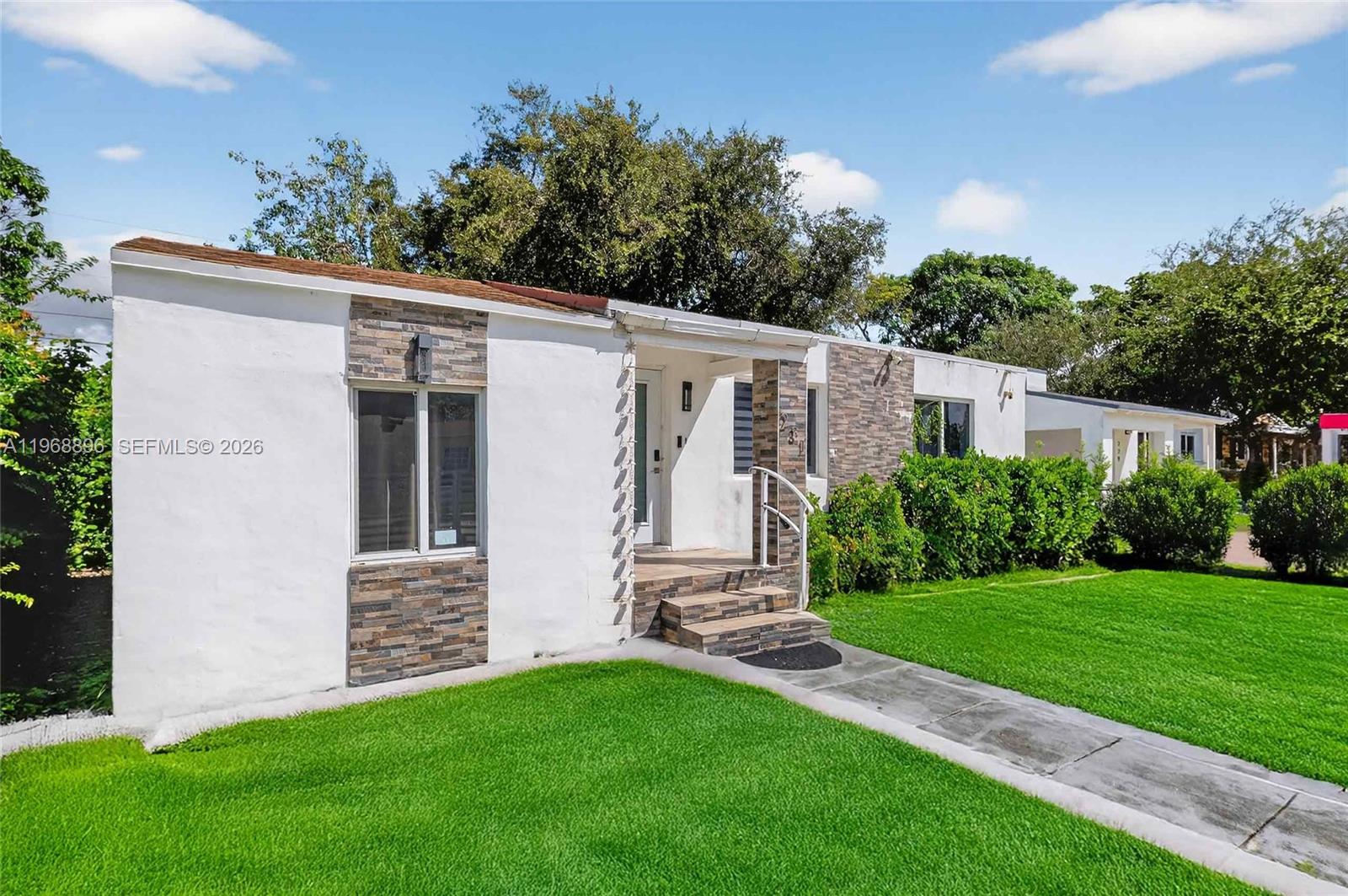 231 NW 44th St