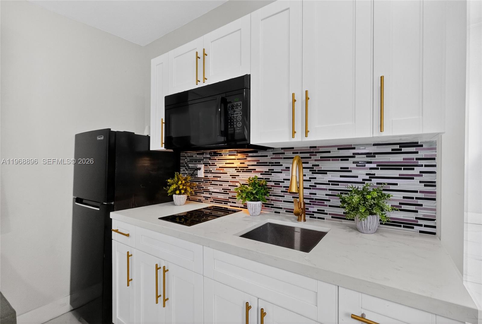 231 NW 44th St