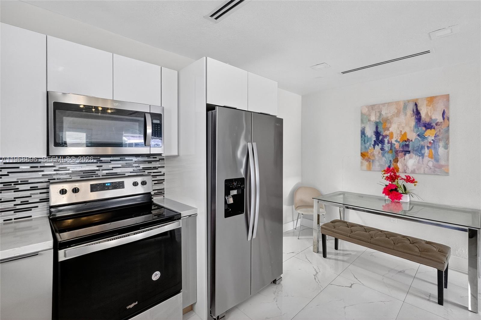 231 NW 44th St