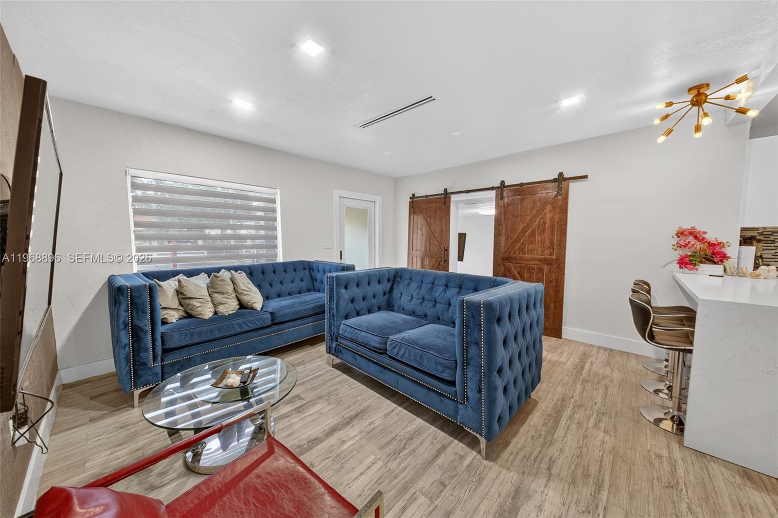 231 NW 44th St