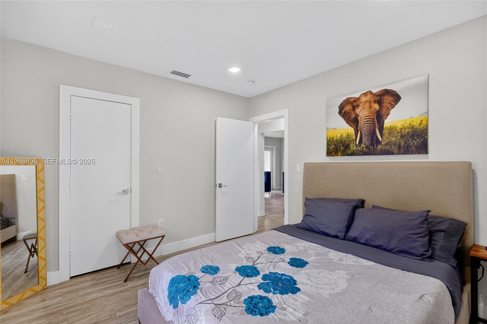 231 NW 44th St