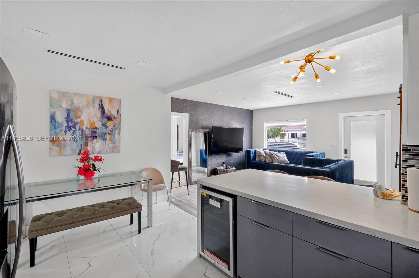 231 NW 44th St
