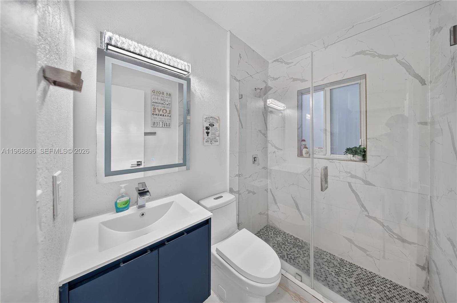 231 NW 44th St