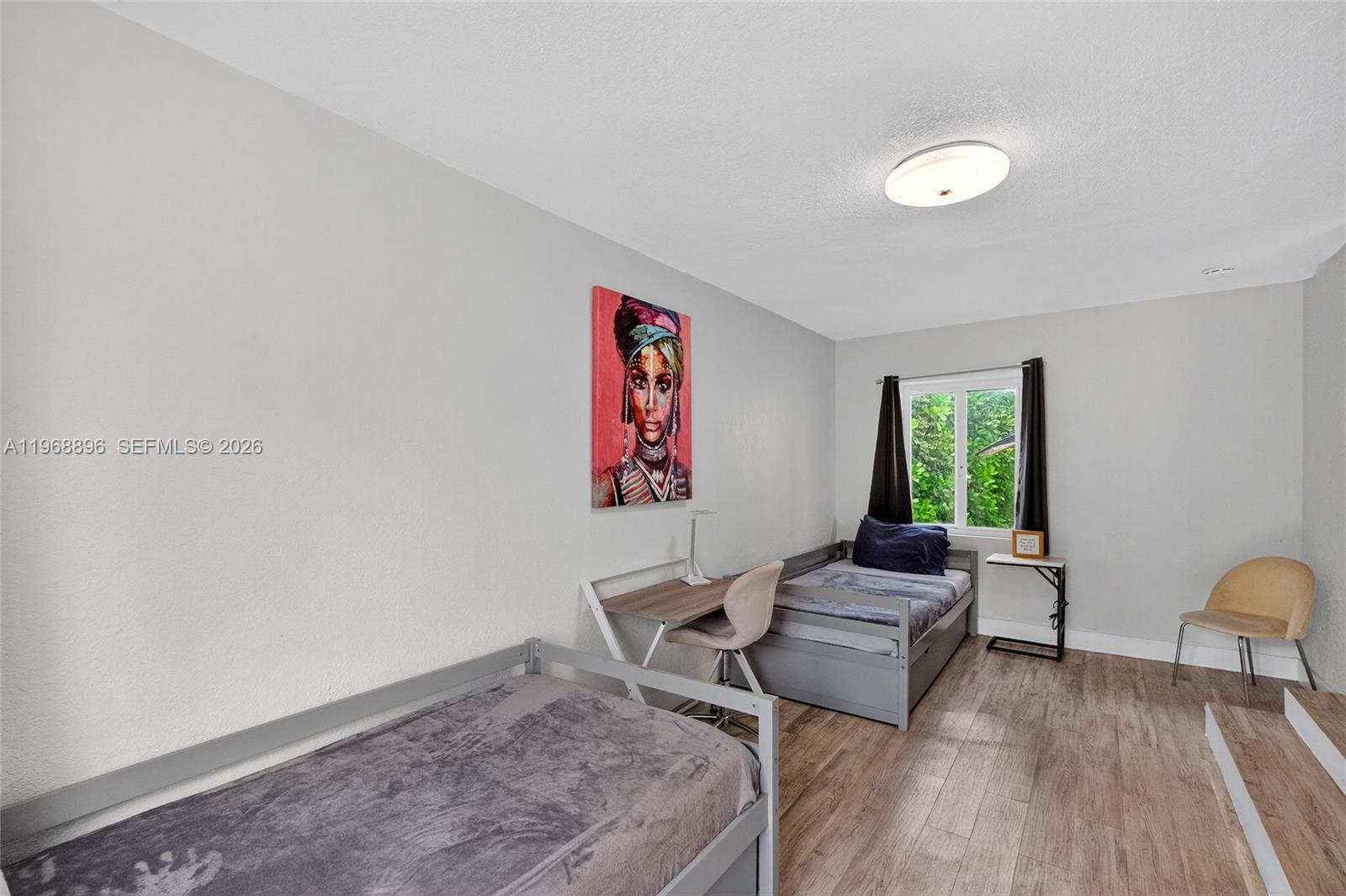 231 NW 44th St