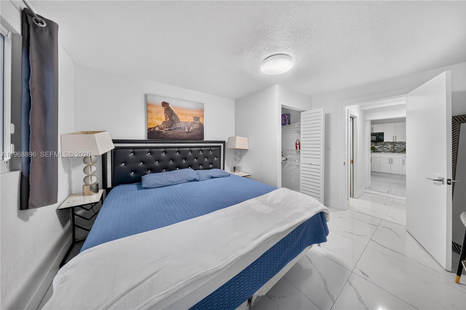 231 NW 44th St