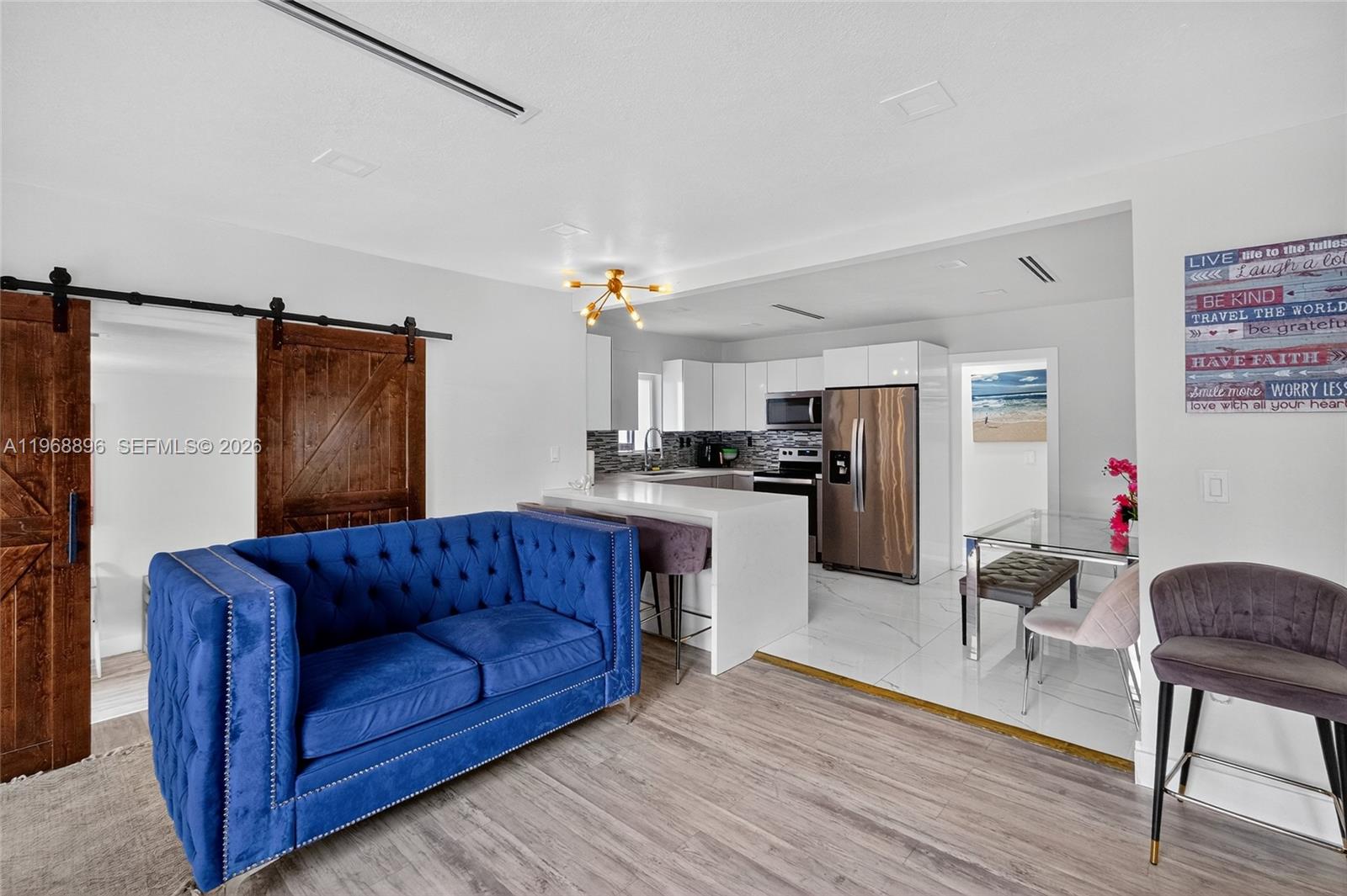 231 NW 44th St