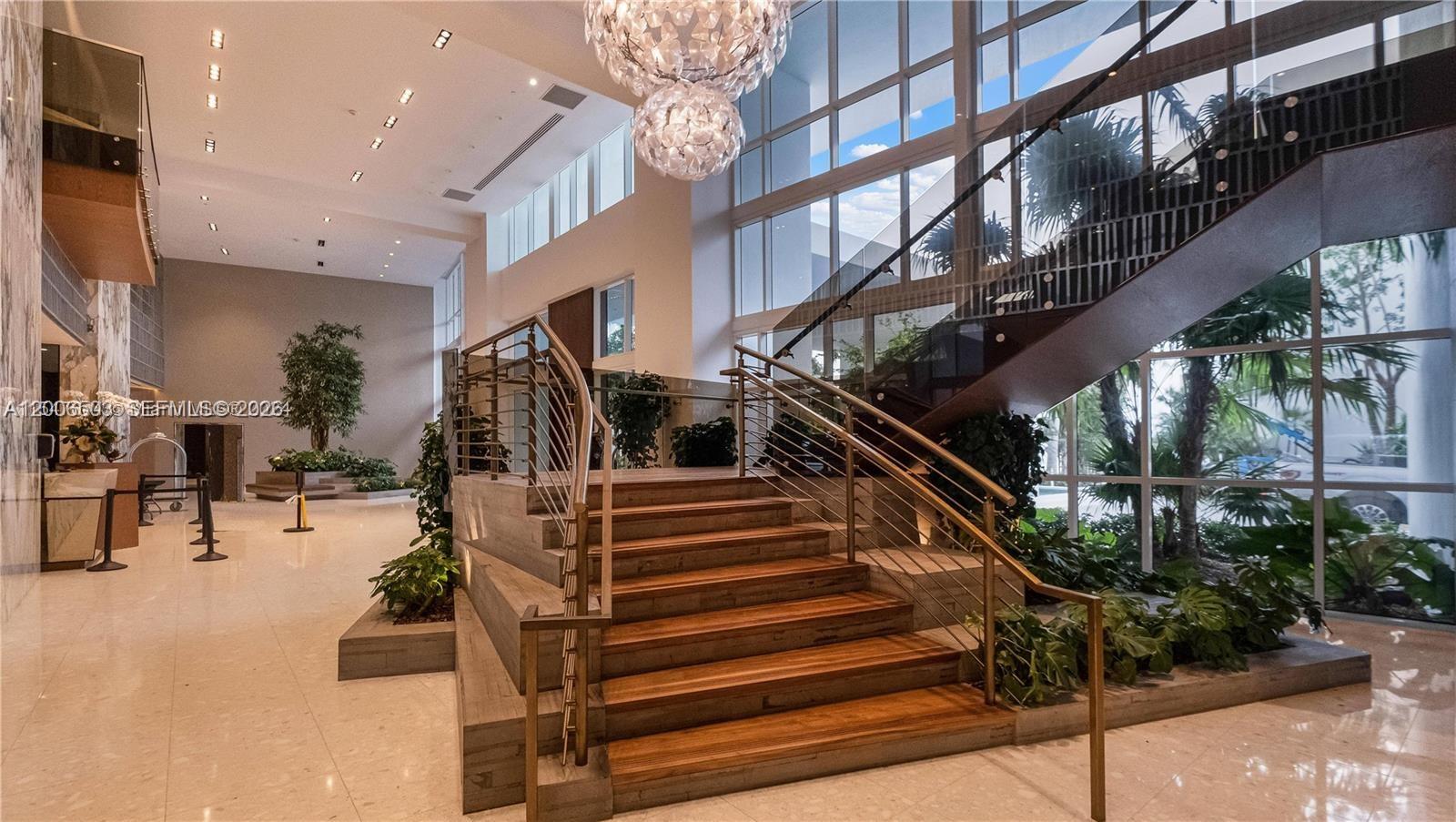 2020 N Bayshore Dr # 3408