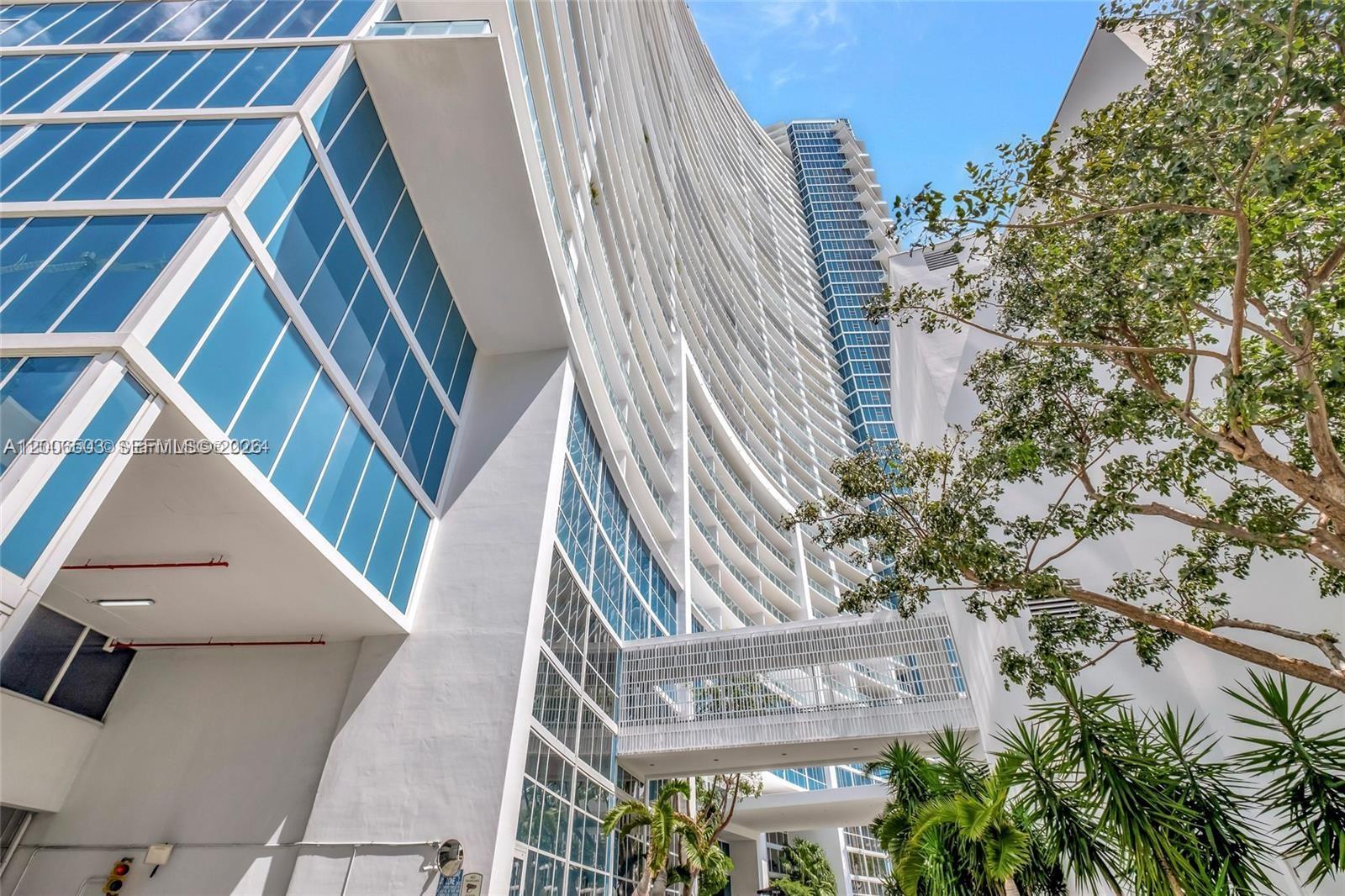 2020 N Bayshore Dr # 3408