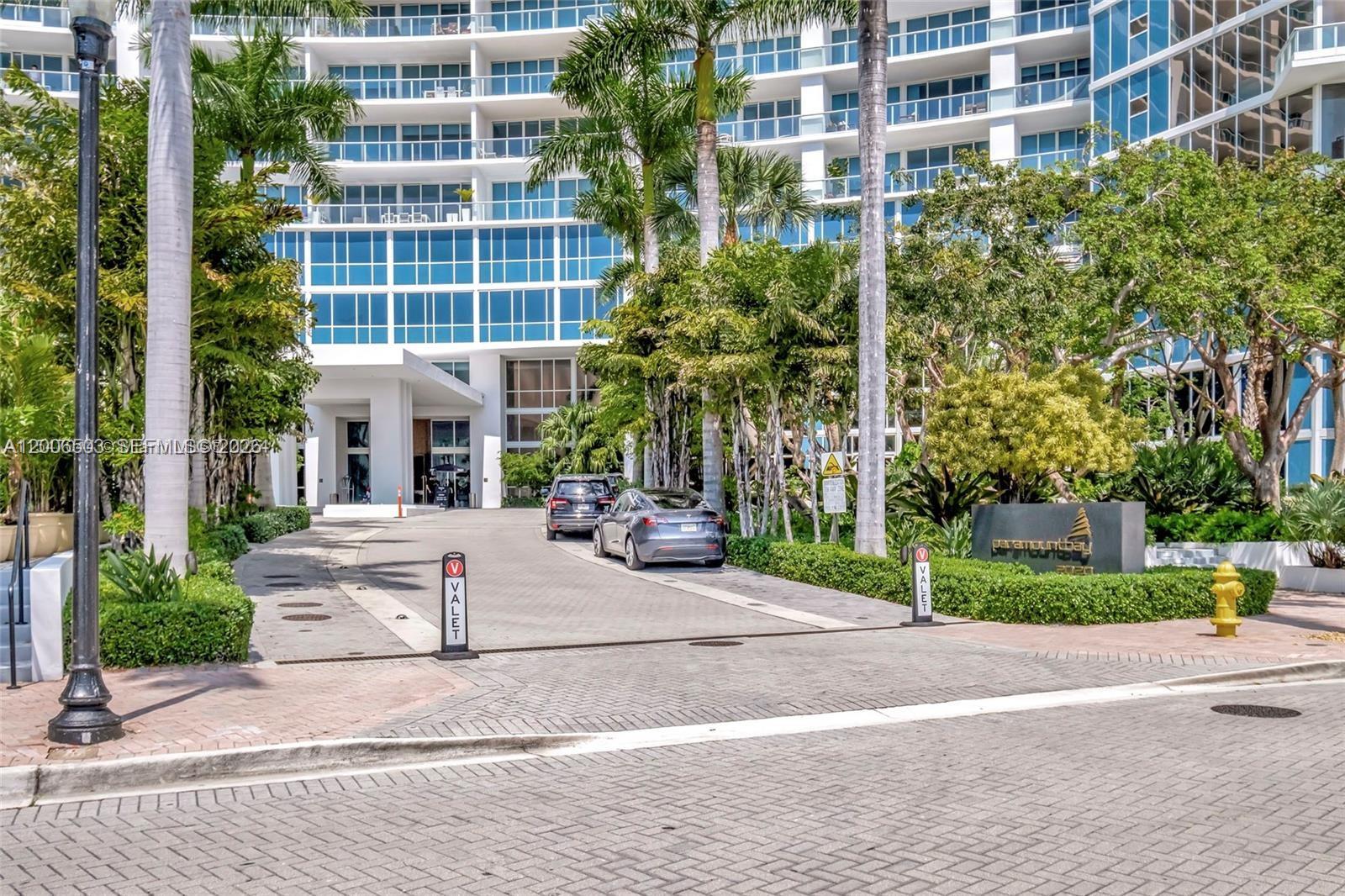 2020 N Bayshore Dr # 3408