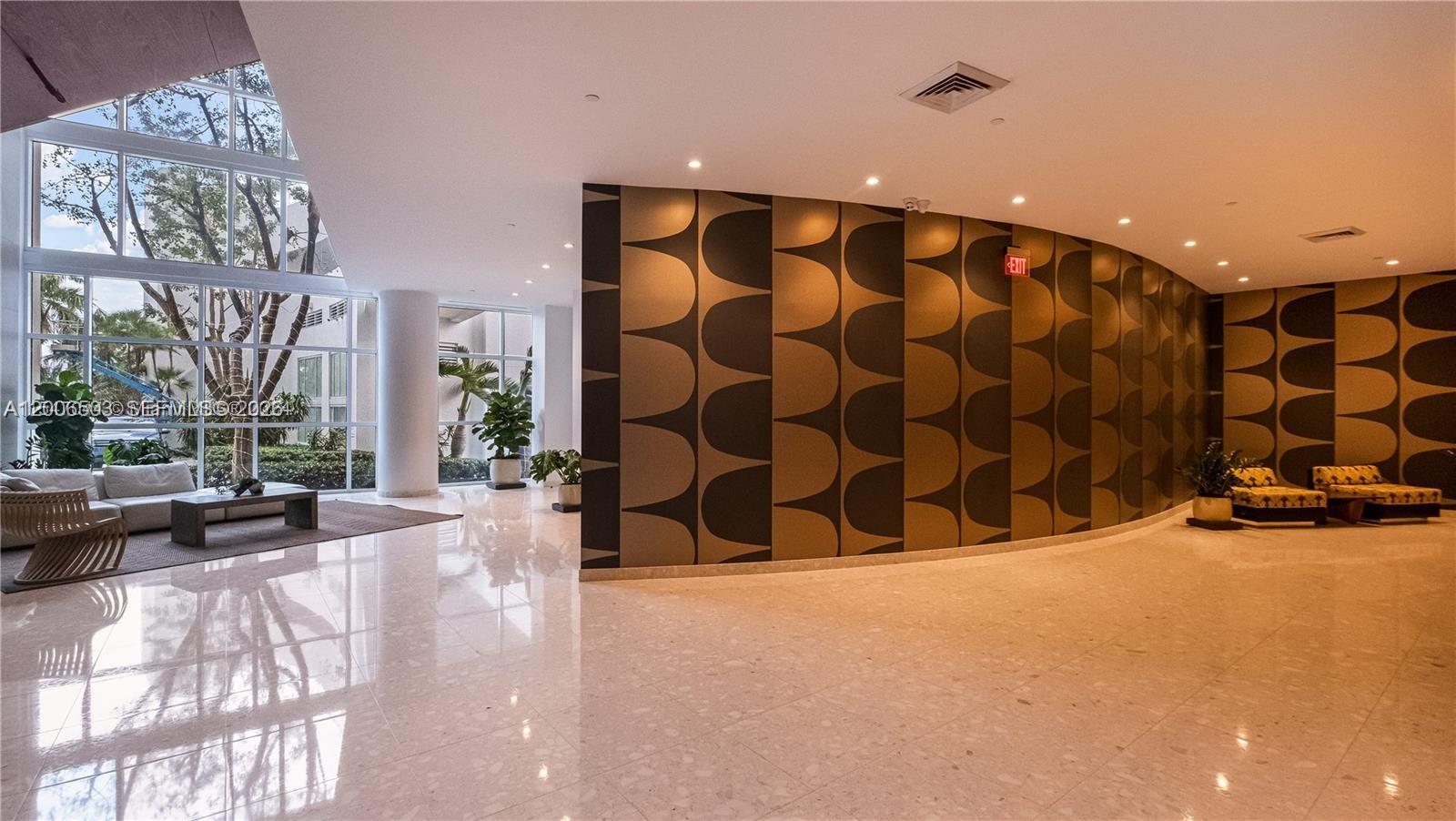 2020 N Bayshore Dr # 3408