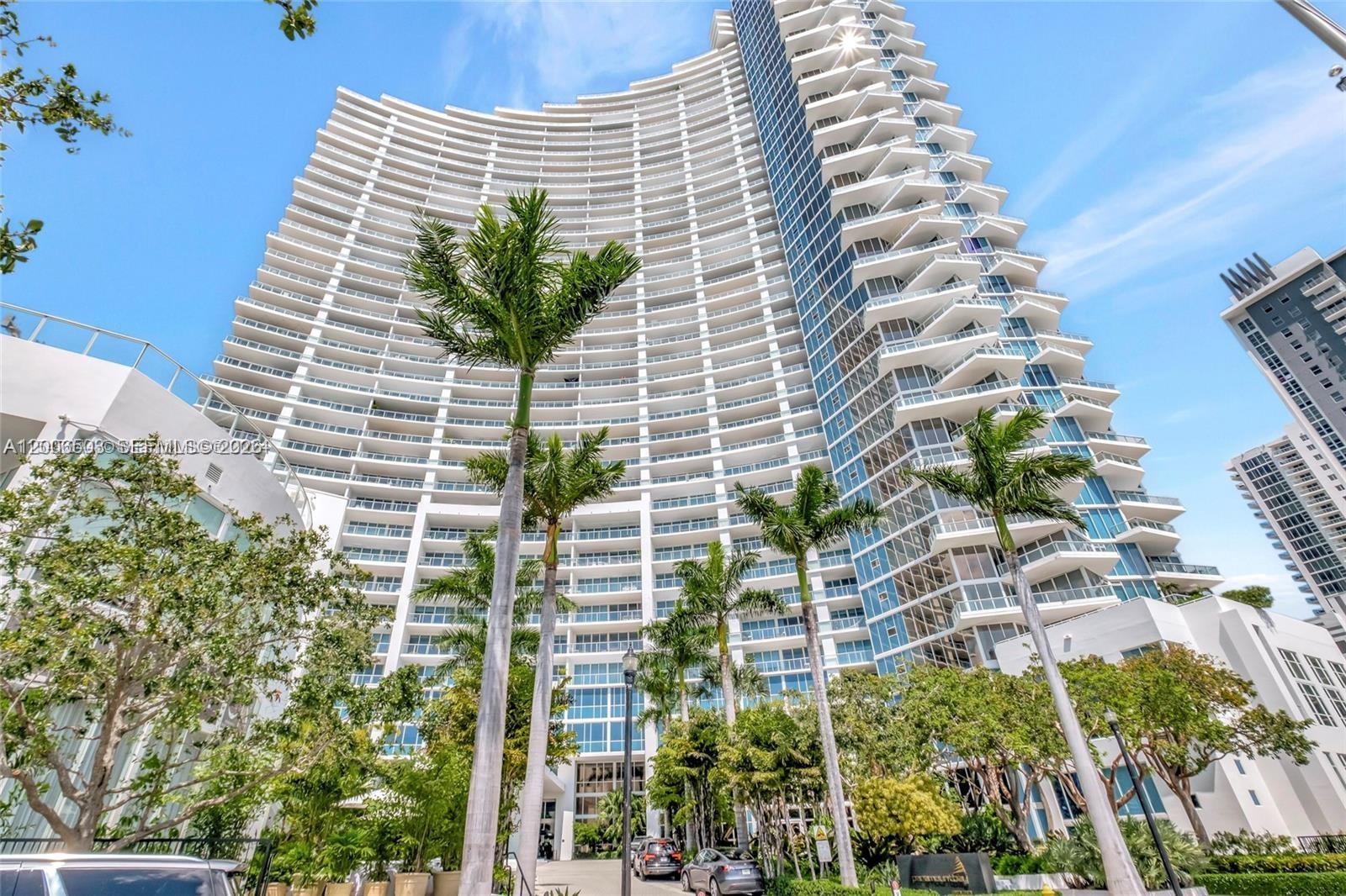 2020 N Bayshore Dr # 3408