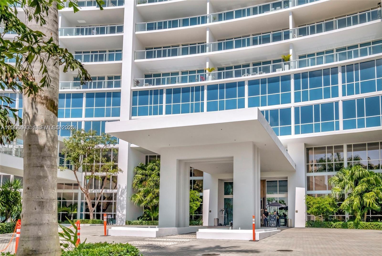2020 N Bayshore Dr # 3408