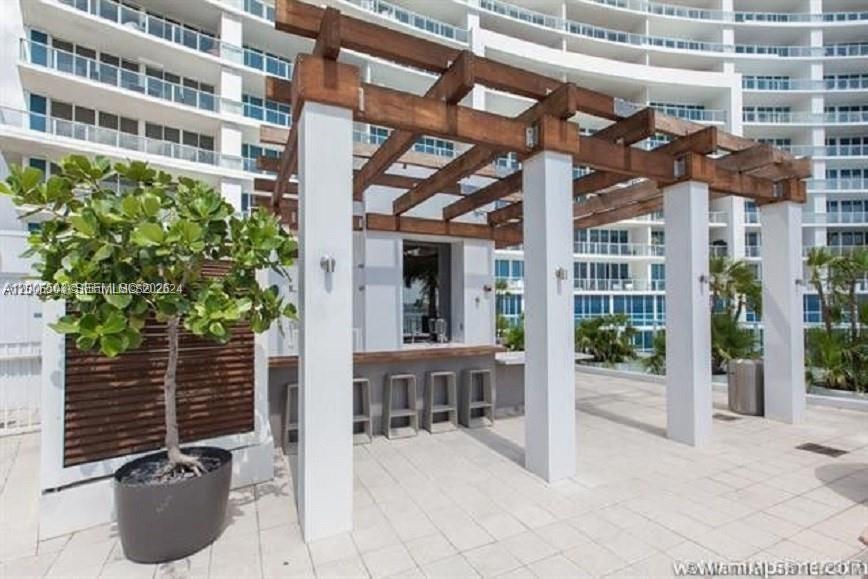 2020 N Bayshore Dr # 3408