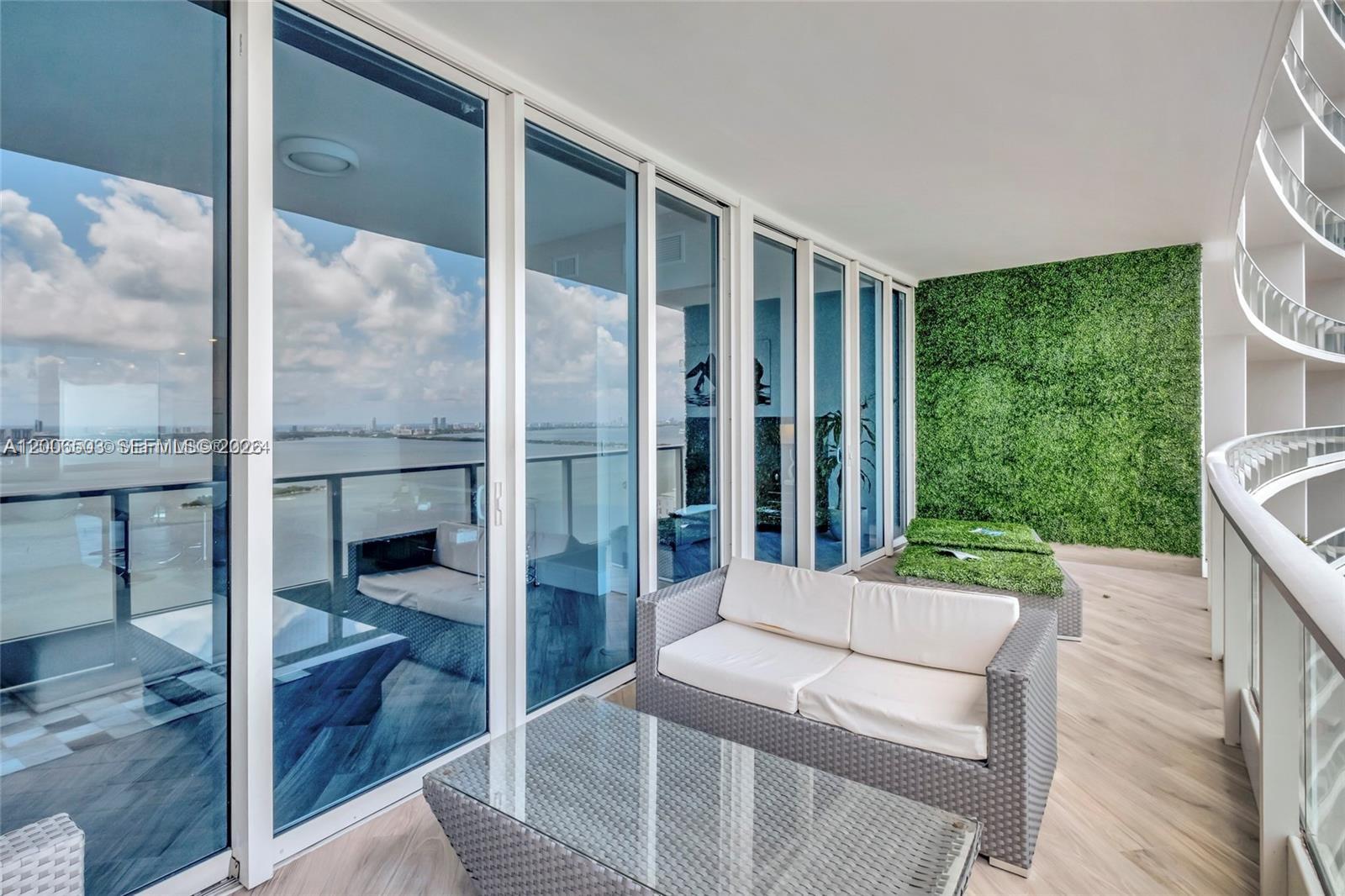 2020 N Bayshore Dr # 3408