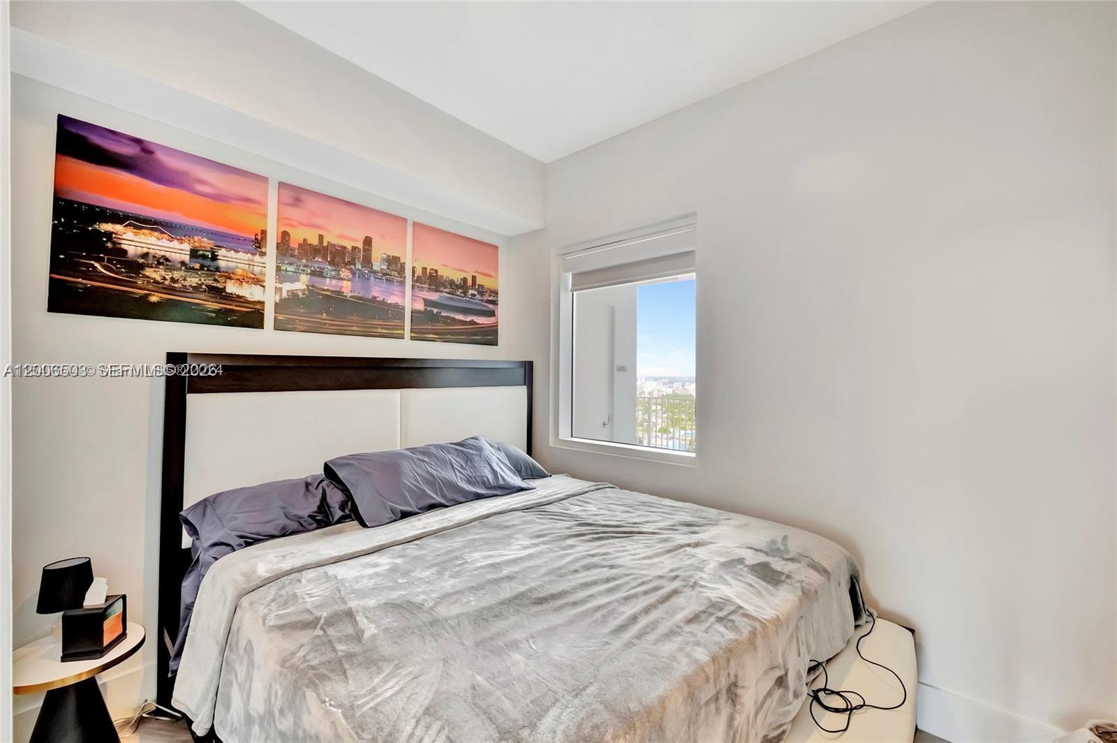 2020 N Bayshore Dr # 3408