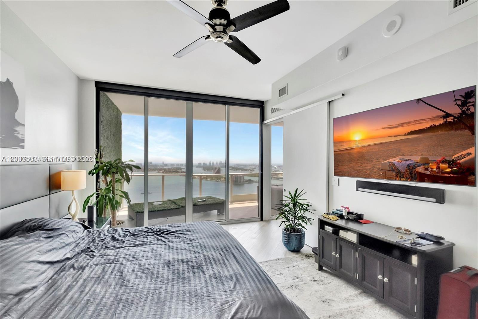 2020 N Bayshore Dr # 3408