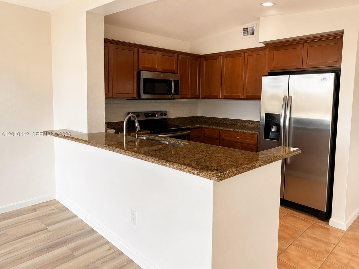 888 S Douglas Rd # 1602