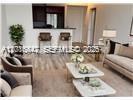 888 S Douglas Rd # 1602