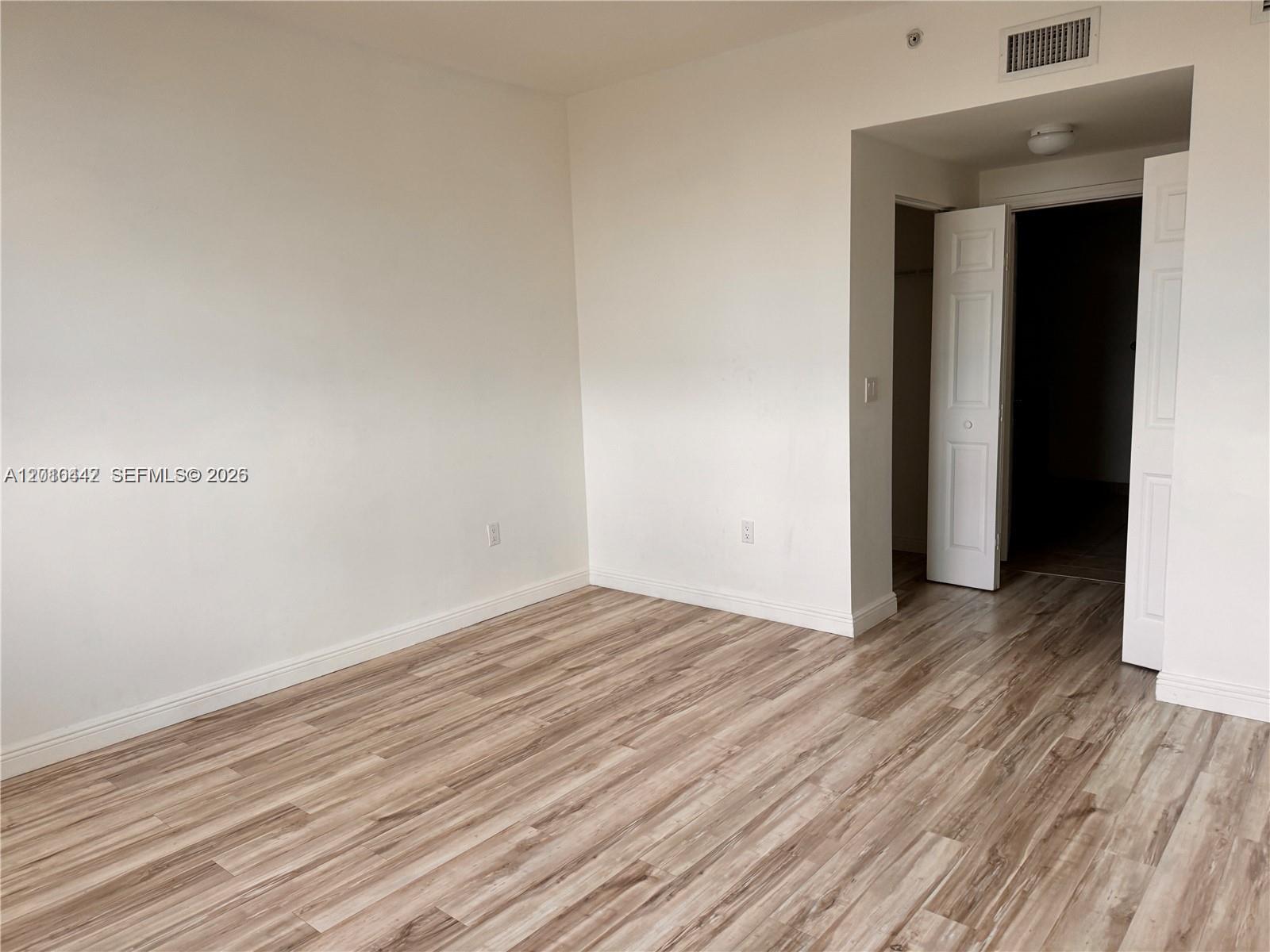 888 S Douglas Rd # 1602