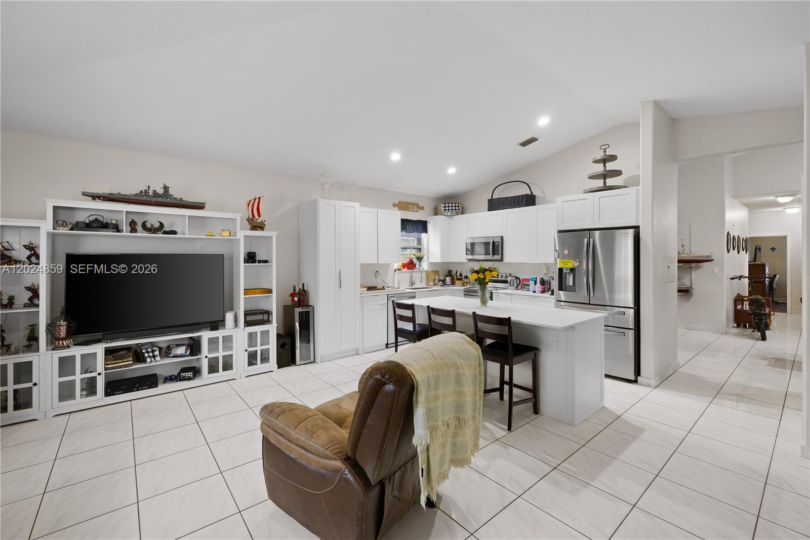 7831 NW 160th Ter