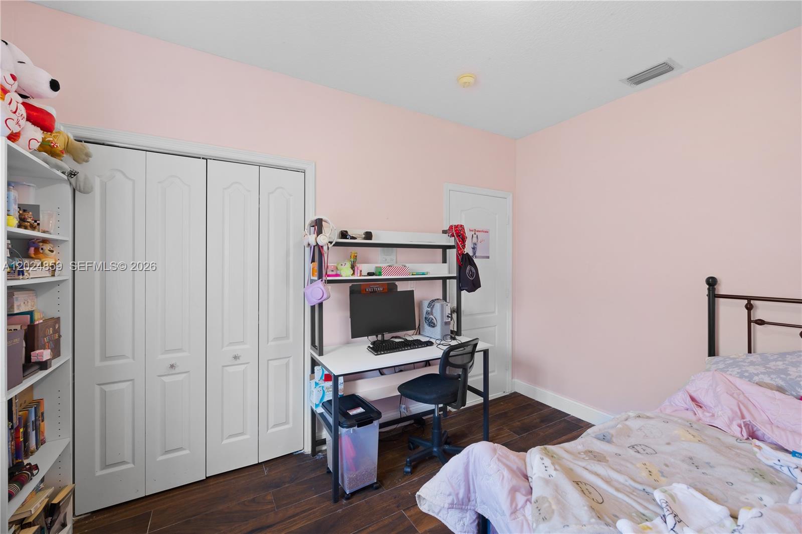 7831 NW 160th Ter