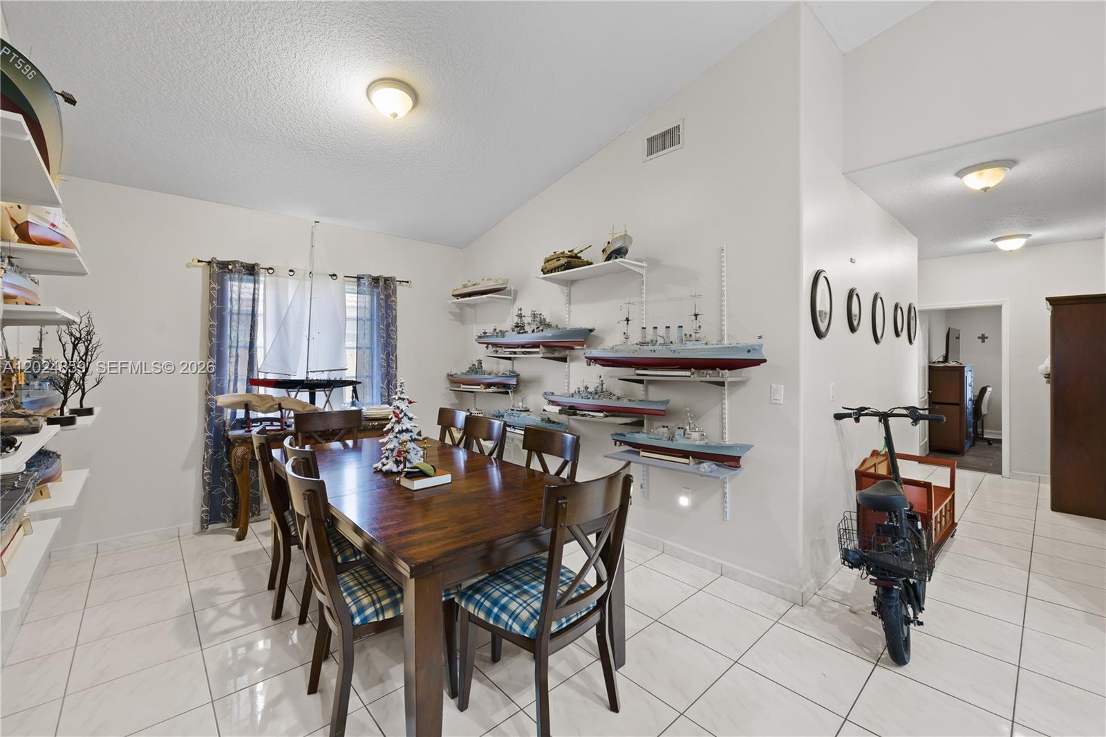 7831 NW 160th Ter