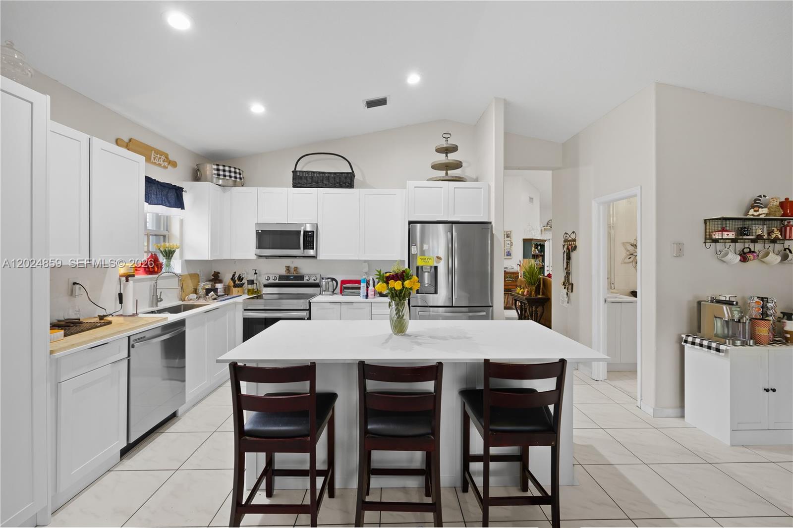 7831 NW 160th Ter