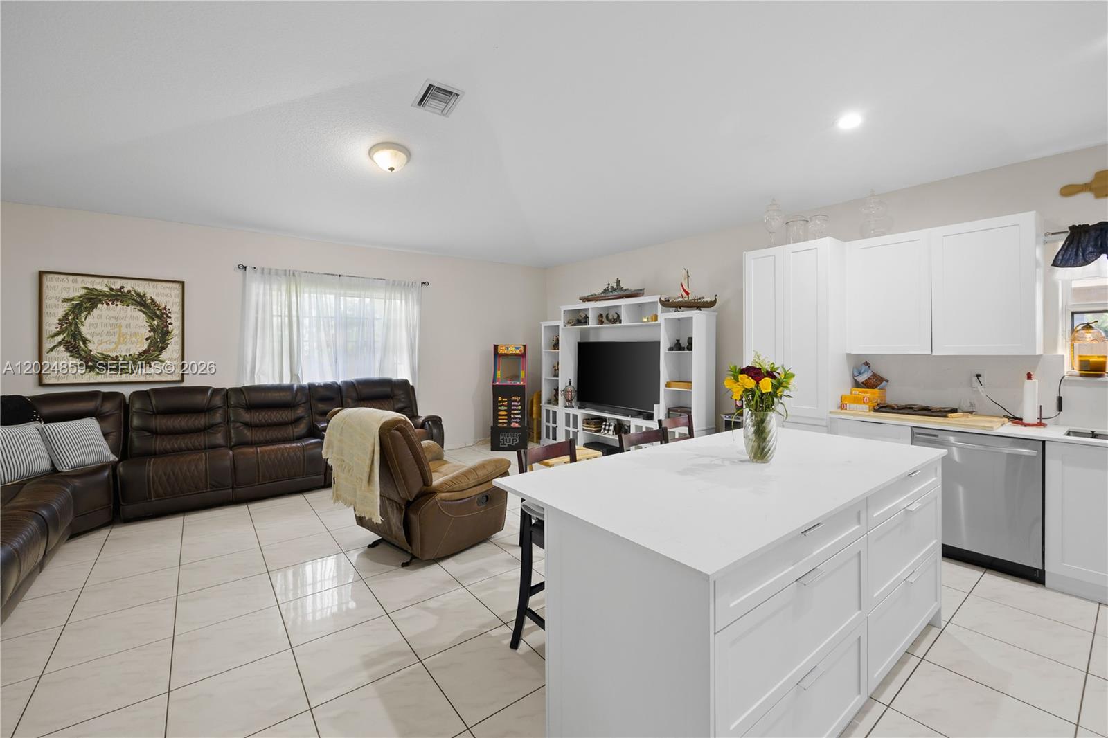 7831 NW 160th Ter