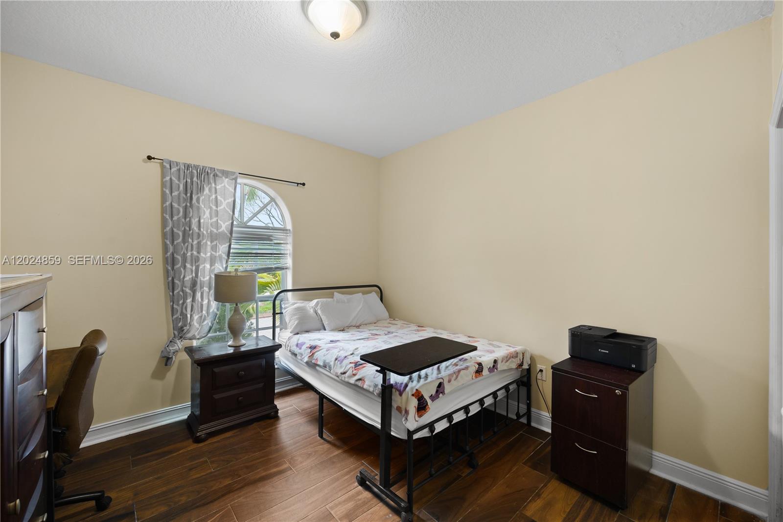 7831 NW 160th Ter