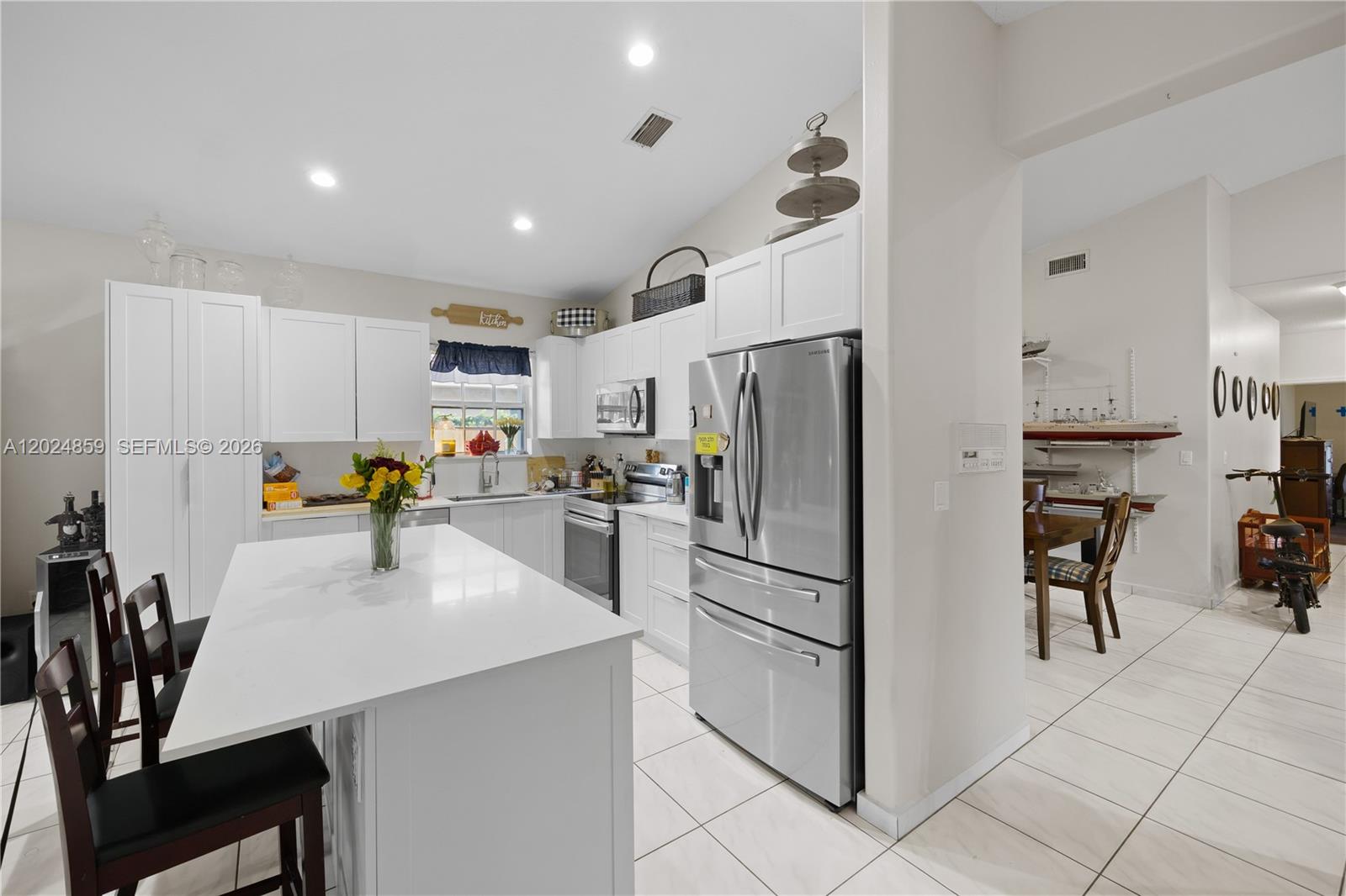 7831 NW 160th Ter