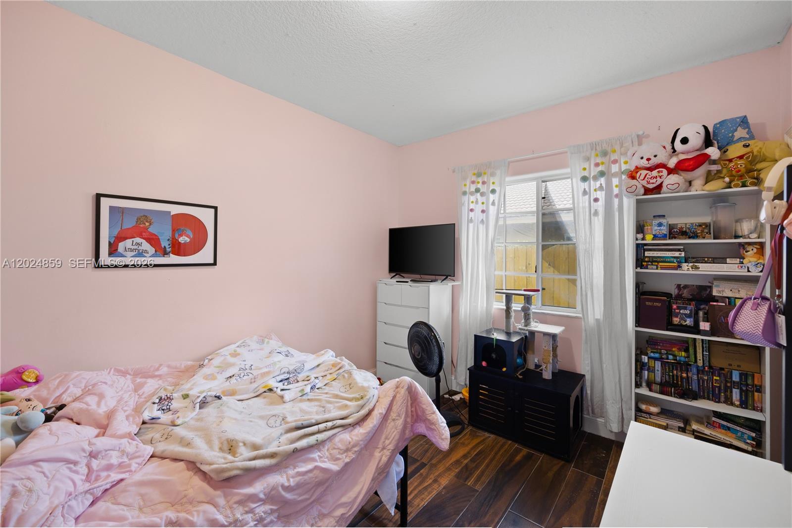 7831 NW 160th Ter