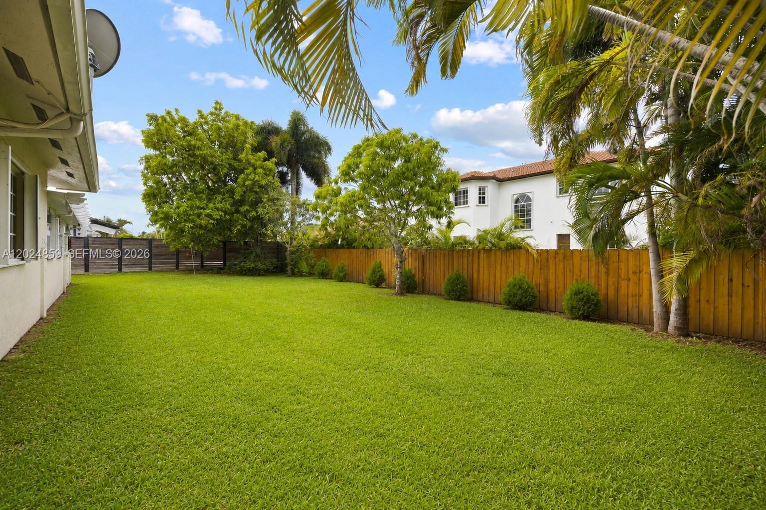 7831 NW 160th Ter
