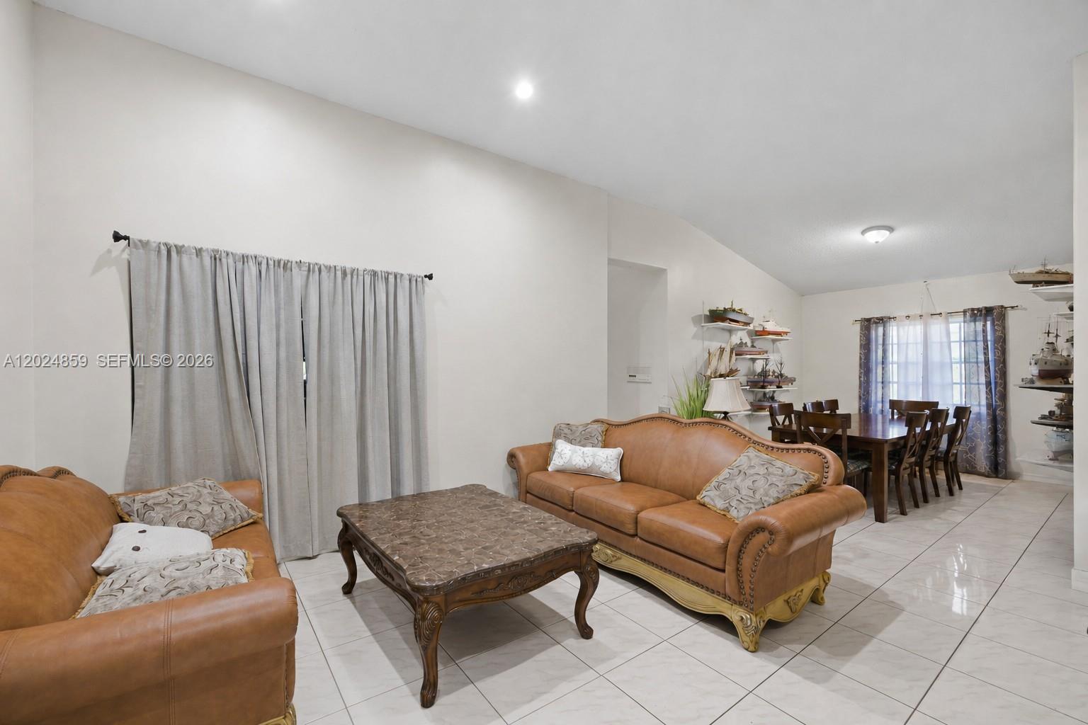 7831 NW 160th Ter