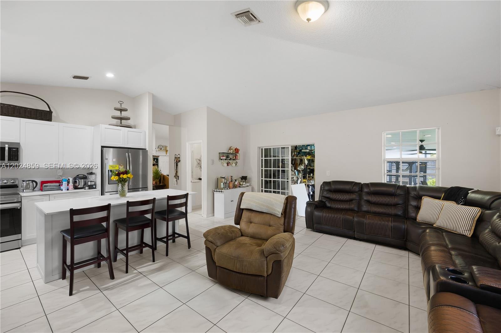 7831 NW 160th Ter