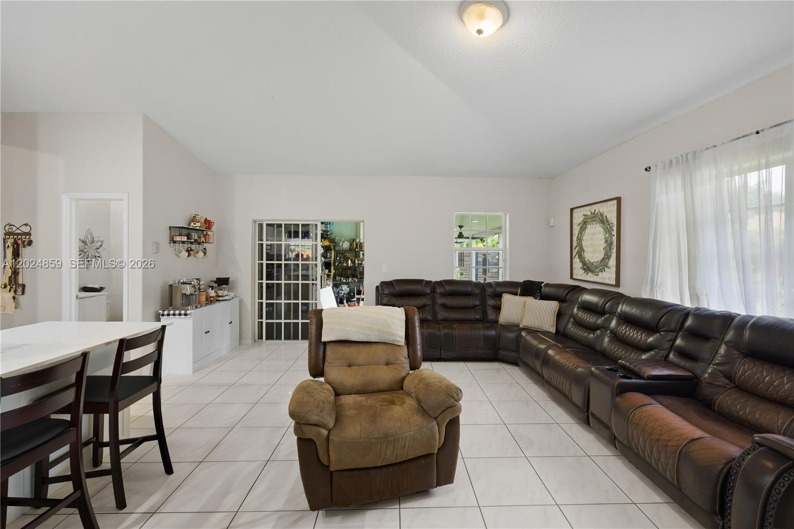 7831 NW 160th Ter