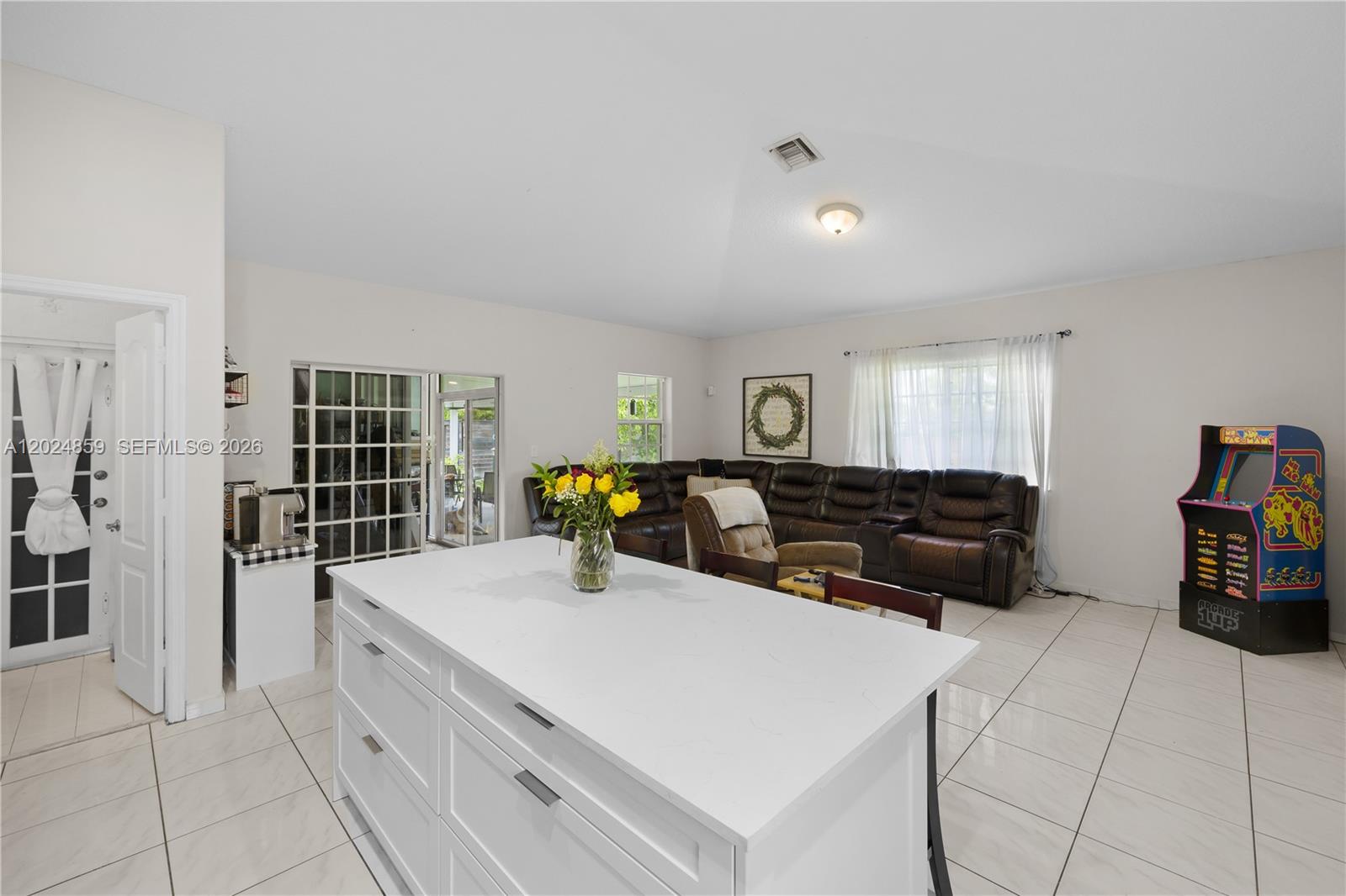 7831 NW 160th Ter