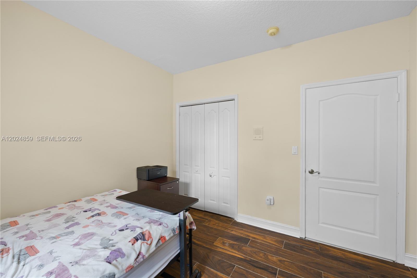 7831 NW 160th Ter