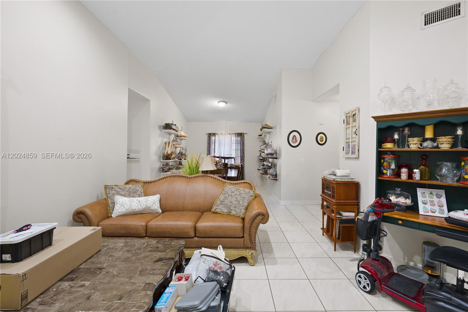 7831 NW 160th Ter