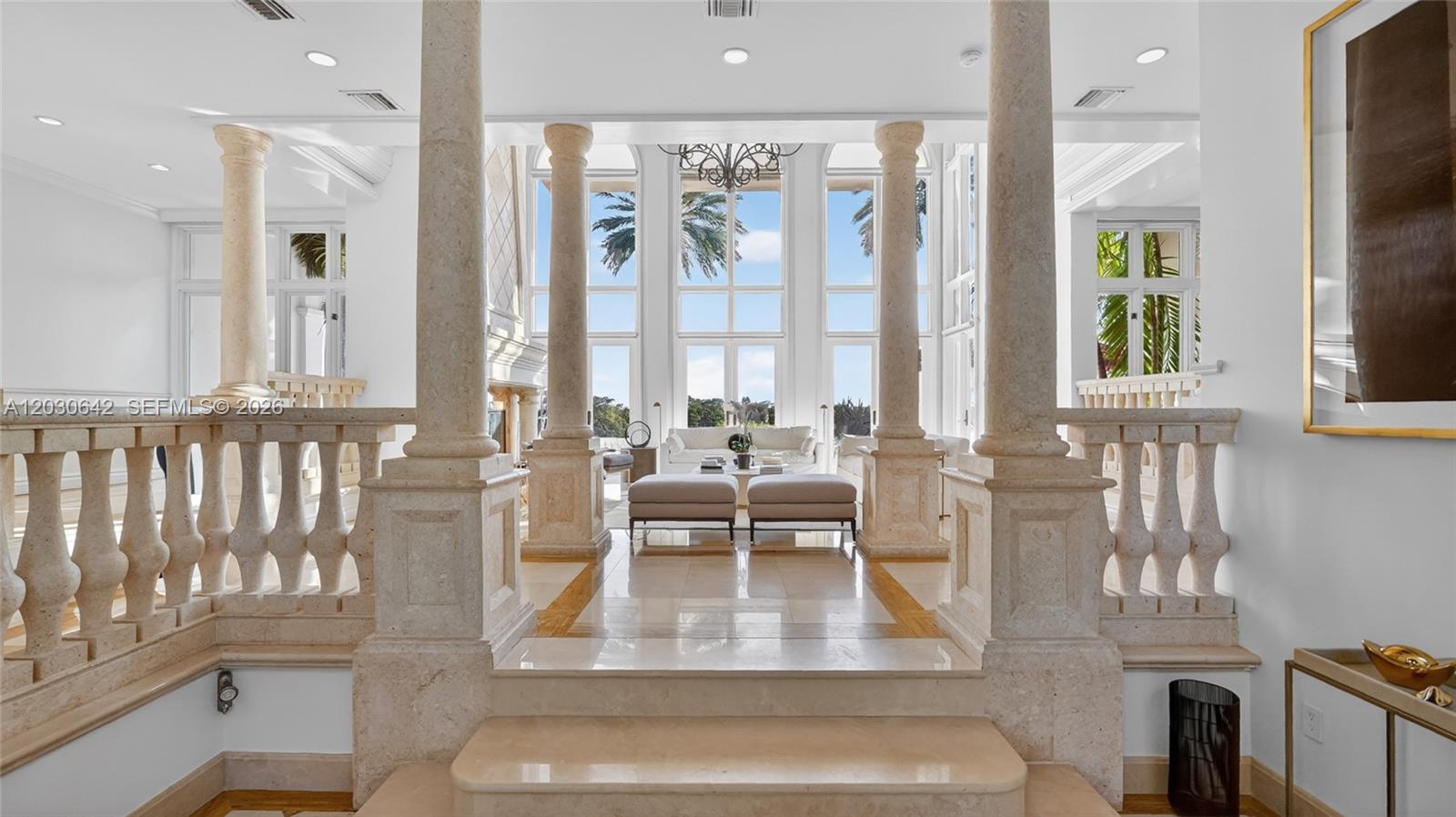 260 Cape Florida Dr