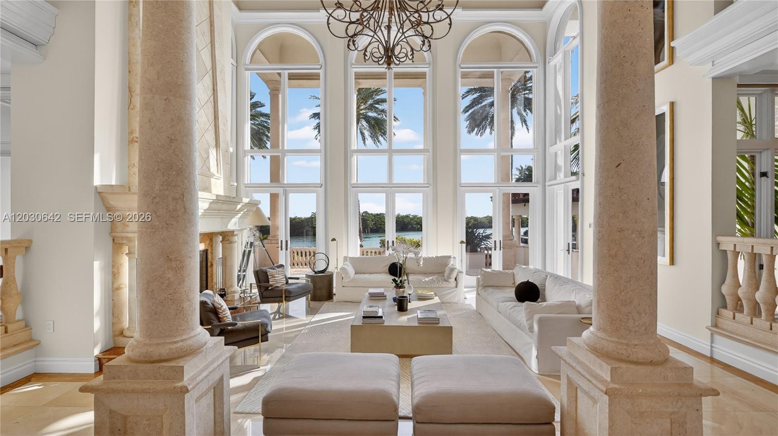 260 Cape Florida Dr
