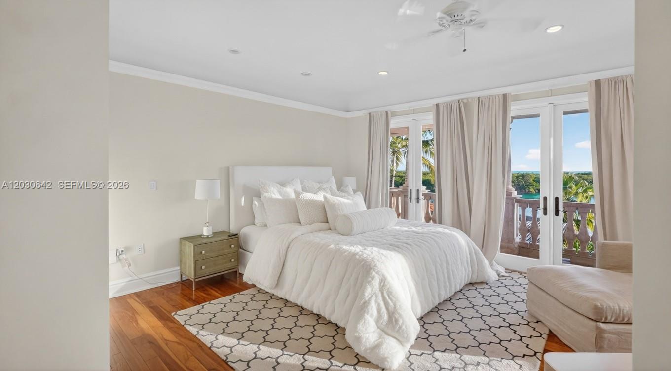 260 Cape Florida Dr